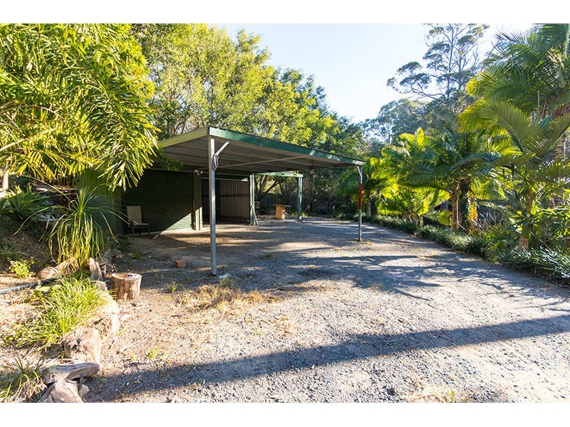 31 Coolibah Road, Gaven QLD 4211