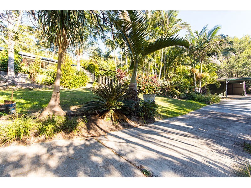 31 Coolibah Road, Gaven QLD 4211