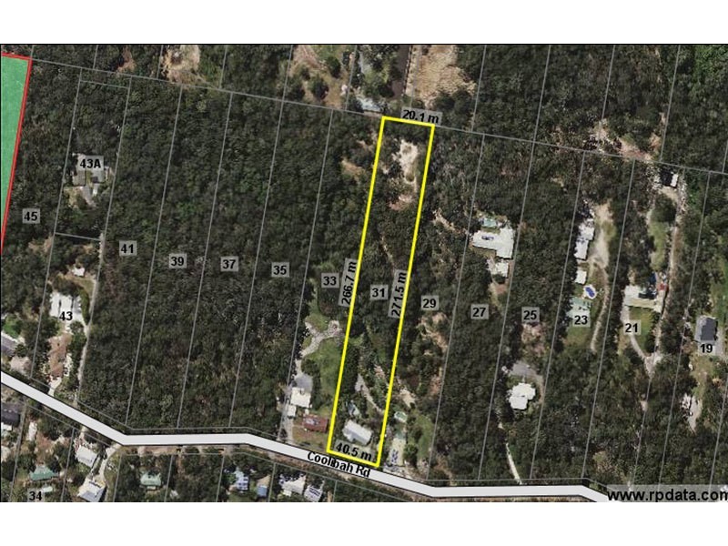 31 Coolibah Road, Gaven QLD 4211