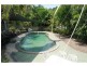 31 Coolibah Road, Gaven QLD 4211