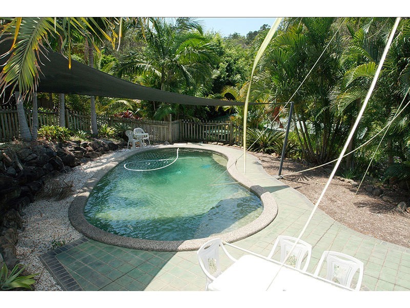 31 Coolibah Road, Gaven QLD 4211