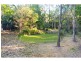 31 Coolibah Road, Gaven QLD 4211