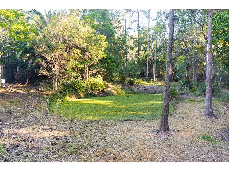 31 Coolibah Road, Gaven QLD 4211