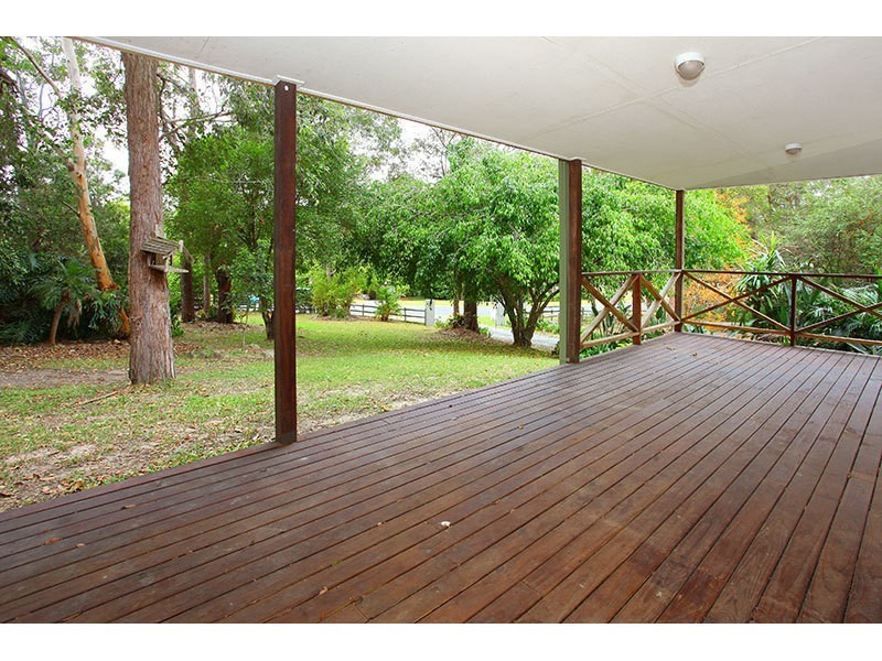 5 Glenmore Drive, Bonogin QLD 4213