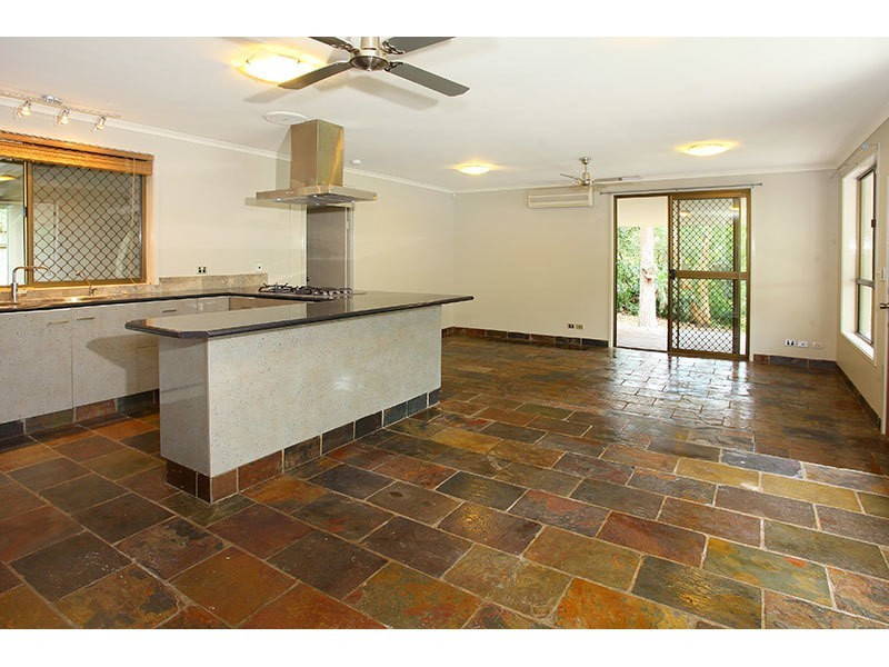 5 Glenmore Drive, Bonogin QLD 4213