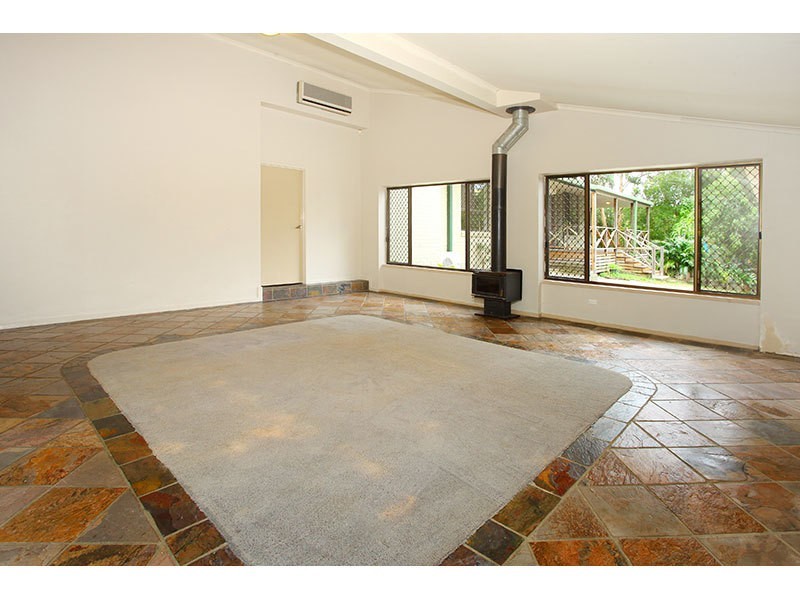 5 Glenmore Drive, Bonogin QLD 4213