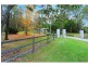 5 Glenmore Drive, Bonogin QLD 4213