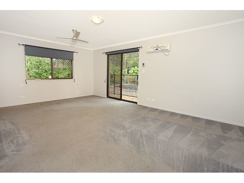 5 Glenmore Drive, Bonogin QLD 4213