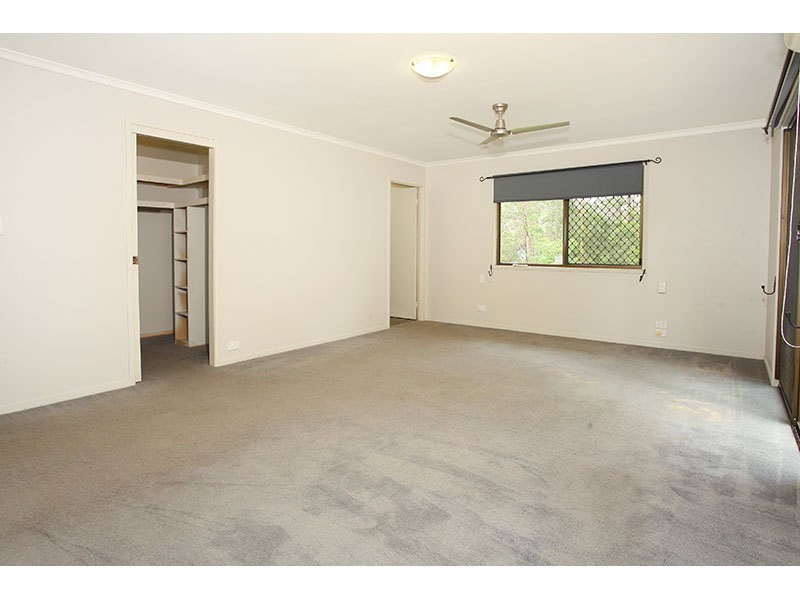 5 Glenmore Drive, Bonogin QLD 4213