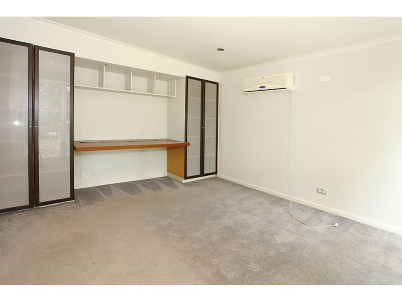 5 Glenmore Drive, Bonogin QLD 4213