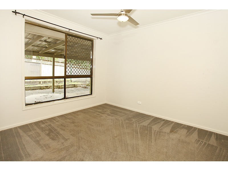 5 Glenmore Drive, Bonogin QLD 4213