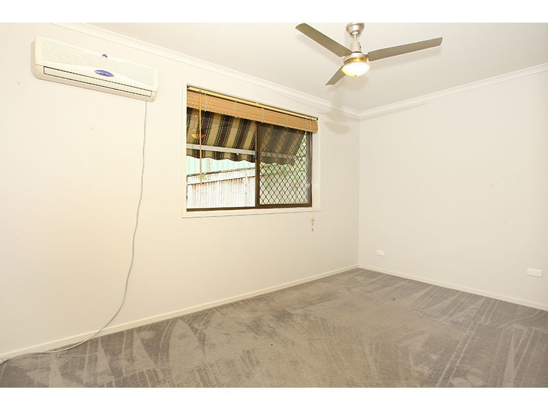 5 Glenmore Drive, Bonogin QLD 4213