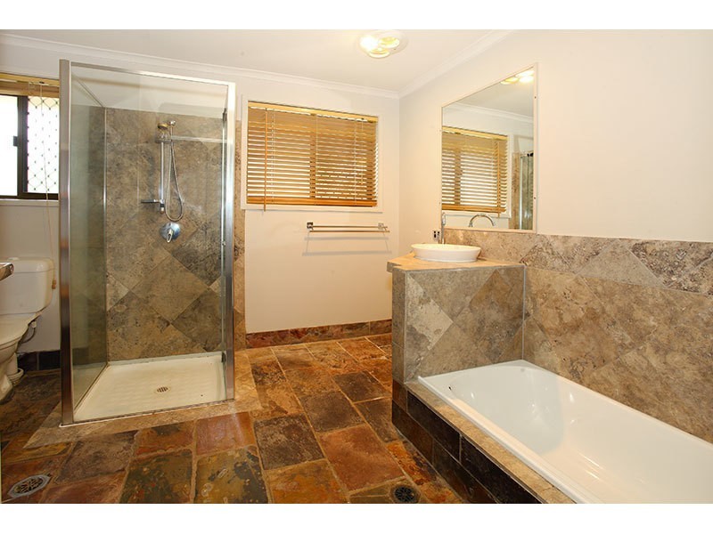 5 Glenmore Drive, Bonogin QLD 4213
