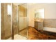 5 Glenmore Drive, Bonogin QLD 4213