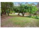 5 Glenmore Drive, Bonogin QLD 4213