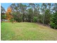 5 Glenmore Drive, Bonogin QLD 4213
