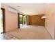 114 Dugandan Street, Nerang QLD 4211