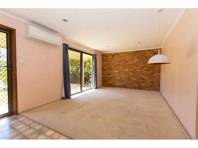 114 Dugandan Street, Nerang QLD 4211