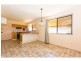 114 Dugandan Street, Nerang QLD 4211