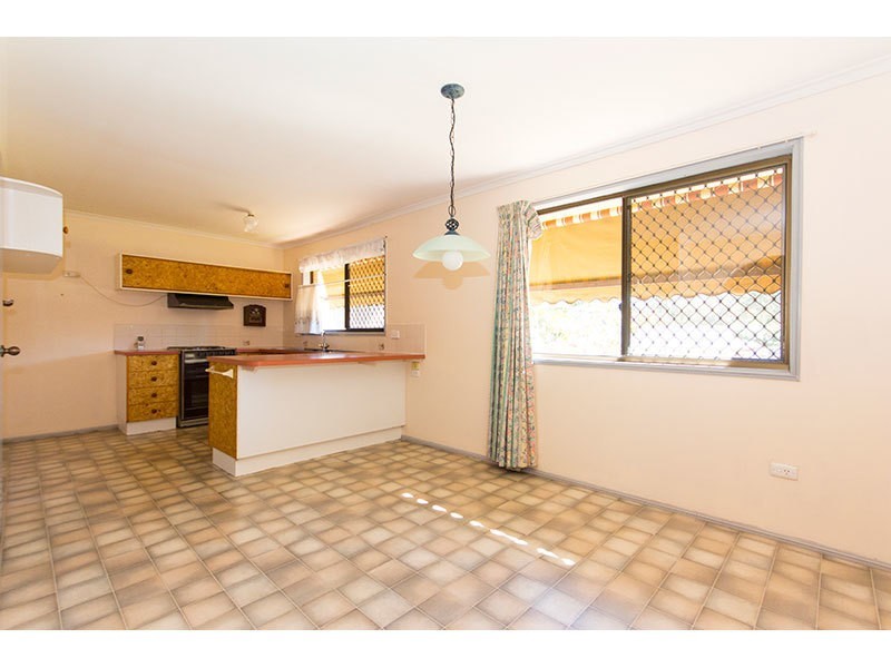 114 Dugandan Street, Nerang QLD 4211