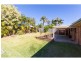 114 Dugandan Street, Nerang QLD 4211