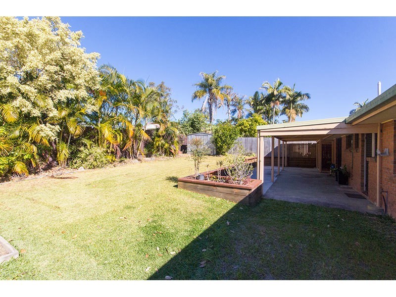 114 Dugandan Street, Nerang QLD 4211