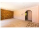 114 Dugandan Street, Nerang QLD 4211