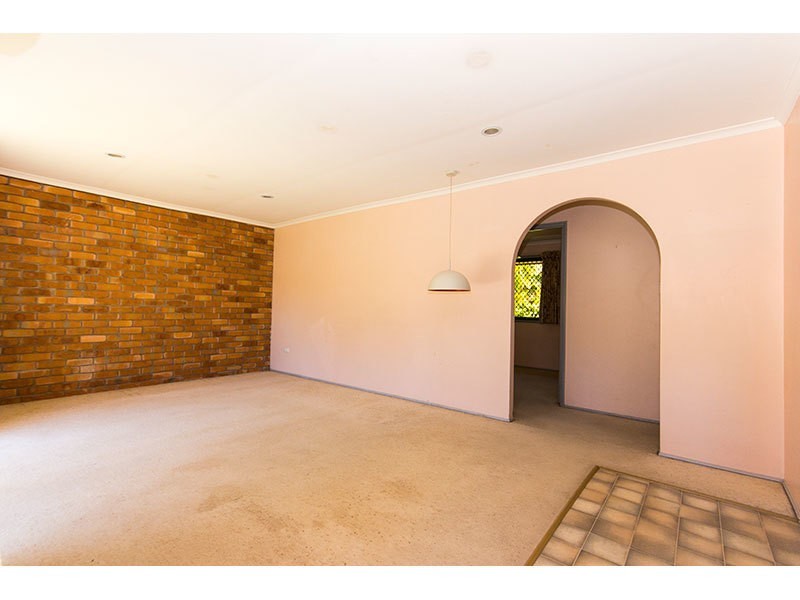 114 Dugandan Street, Nerang QLD 4211
