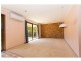 114 Dugandan Street, Nerang QLD 4211