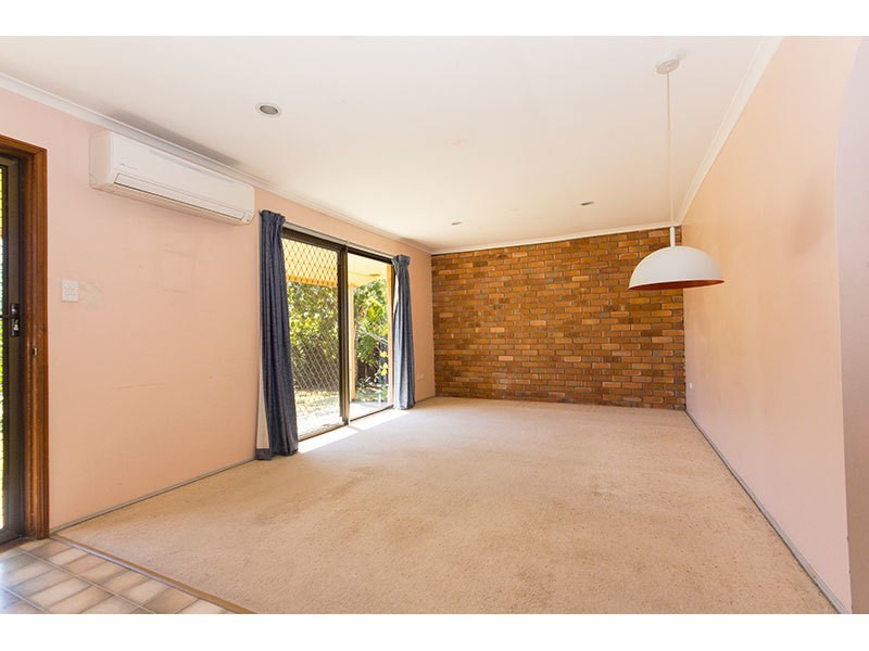 114 Dugandan Street, Nerang QLD 4211