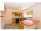 114 Dugandan Street, Nerang QLD 4211