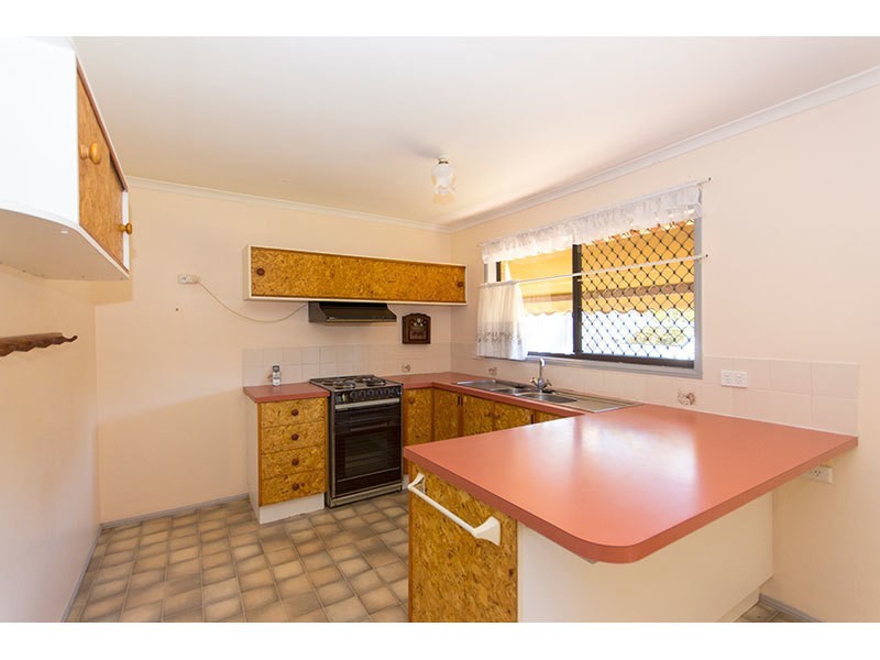 114 Dugandan Street, Nerang QLD 4211