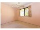 114 Dugandan Street, Nerang QLD 4211