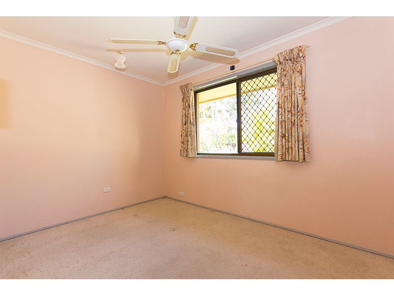 114 Dugandan Street, Nerang QLD 4211