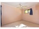 114 Dugandan Street, Nerang QLD 4211