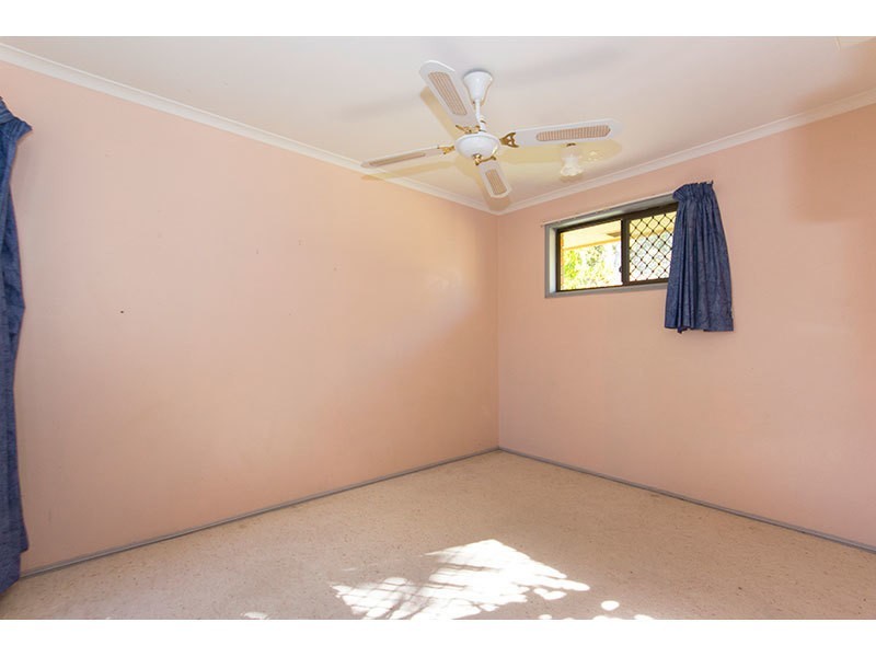 114 Dugandan Street, Nerang QLD 4211