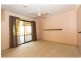 114 Dugandan Street, Nerang QLD 4211
