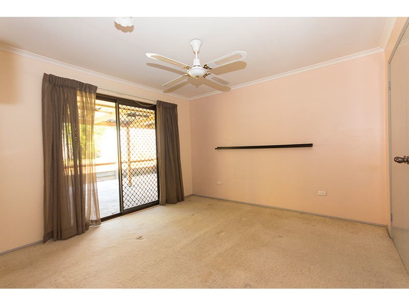 114 Dugandan Street, Nerang QLD 4211