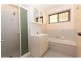 114 Dugandan Street, Nerang QLD 4211