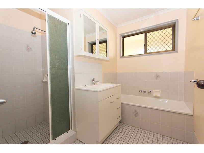 114 Dugandan Street, Nerang QLD 4211