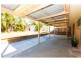 114 Dugandan Street, Nerang QLD 4211