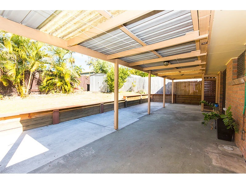 114 Dugandan Street, Nerang QLD 4211