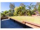 114 Dugandan Street, Nerang QLD 4211