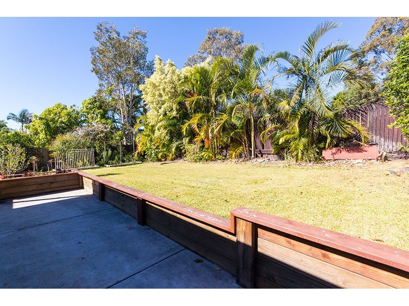 114 Dugandan Street, Nerang QLD 4211