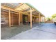 114 Dugandan Street, Nerang QLD 4211
