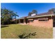 114 Dugandan Street, Nerang QLD 4211