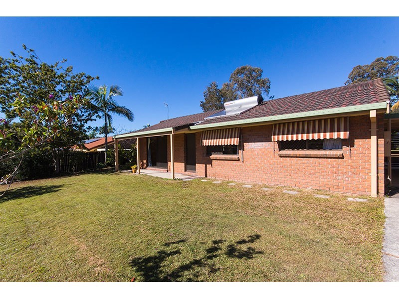 114 Dugandan Street, Nerang QLD 4211