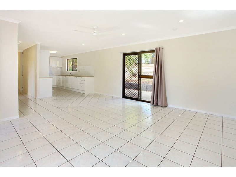 20 Mortensen Road, Nerang QLD 4211