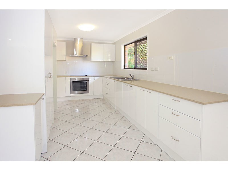 20 Mortensen Road, Nerang QLD 4211