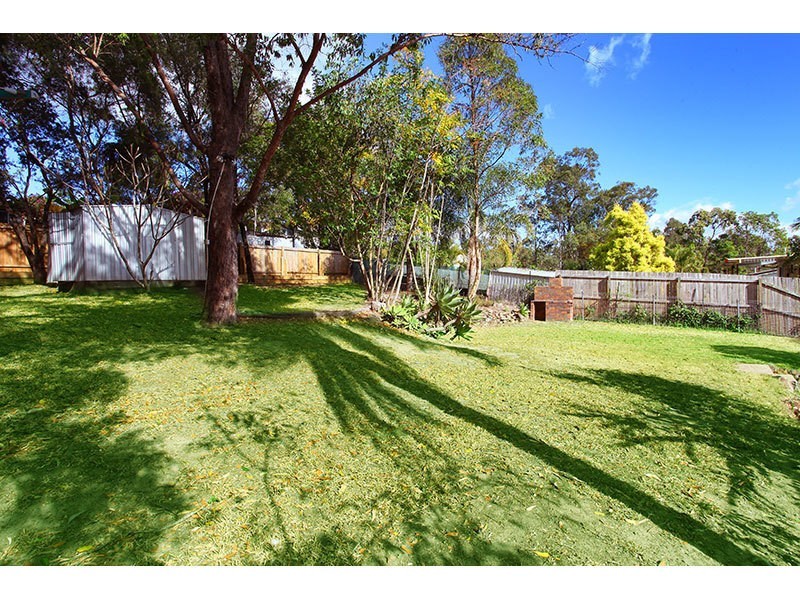 20 Mortensen Road, Nerang QLD 4211